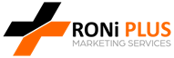 RoniPlus